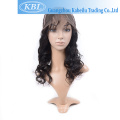 best lace wig Vendors wigs,30 inch blonde malaysian human hair full lace wigs for black women,very long hair wigs
best lace wig Vendors wigs,30 inch blonde malaysian human hair full lace wigs for black women,very long hair wigs